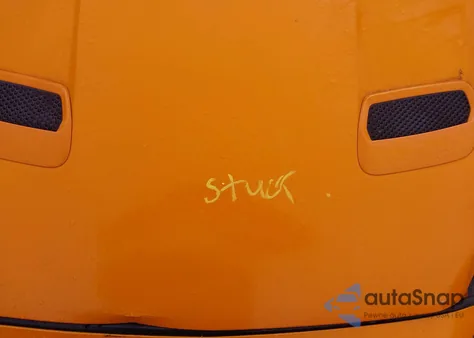 2018 Ford Mustang Ecoboost Premium from USA, damaged, VIN 1FATP8UH2J5156381